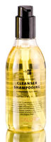 Oligo Professional Calura Moisture Balance Cleanser Shampoo