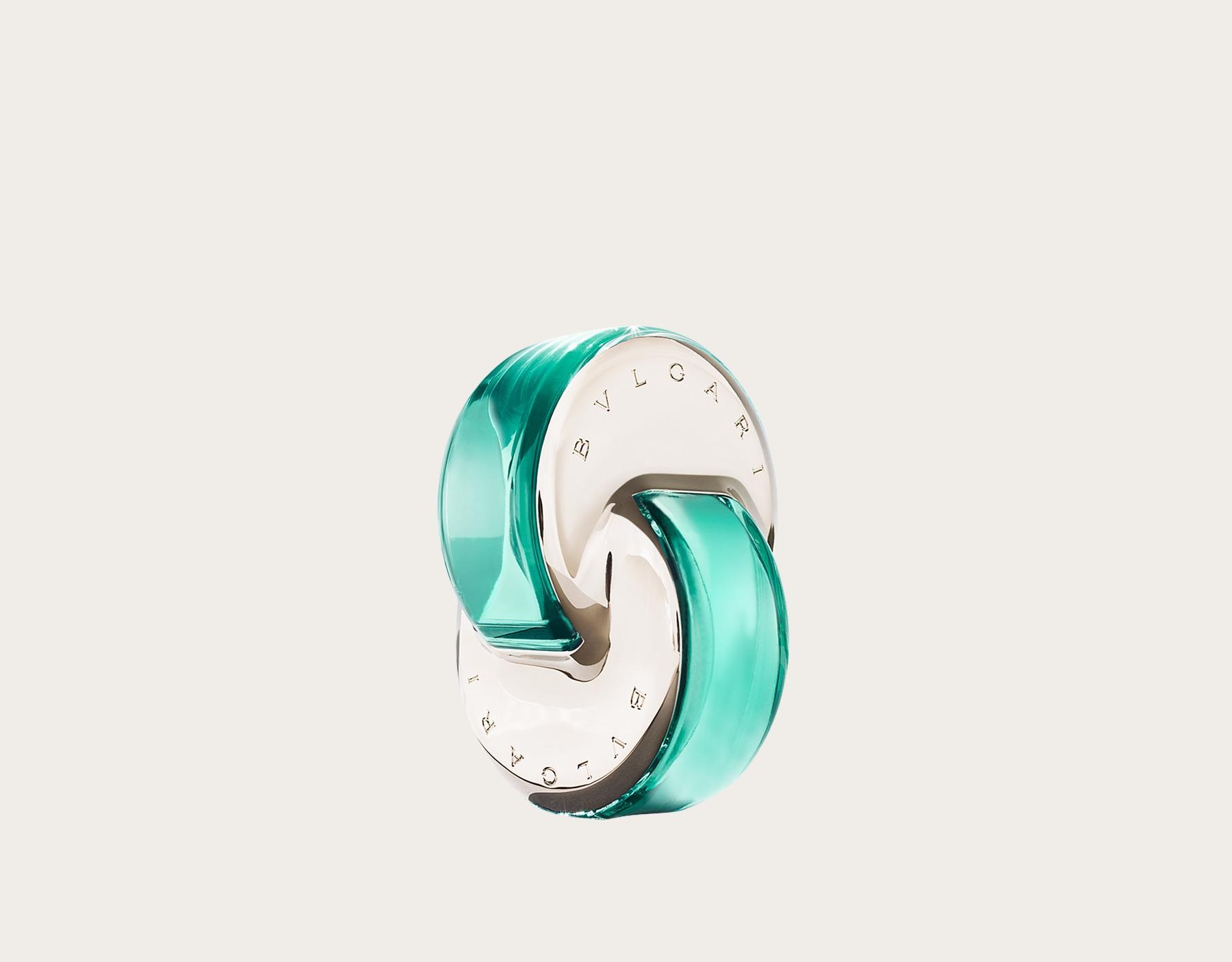 BVLGARI Omnia Paraiba Eau De Toilette