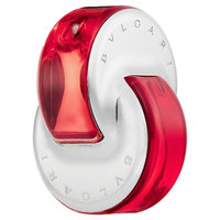 BVLGARI Omnia Coral Eau de Toilette