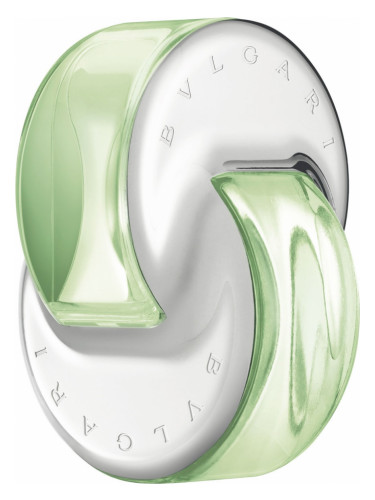 BVLGARI Omnia Green Jade Eau de Toilette