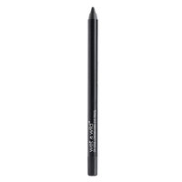 wet n wild On Edge Longwearing Eye Pencil