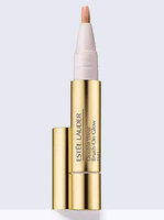 Estée Lauder Double Wear Brush-On Glow BB Highlighter