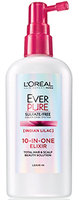 L'Oréal Paris EverPure 10-in-1 Elixir