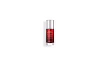 Dior One Essential Eye Serum