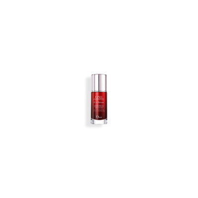 Dior One Essential Eye Serum