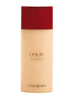 Yves Saint Laurent Opium Luscious Shower Gel