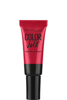 Maybelline Lip Studio™ Color Jolt™ Intense Lip Paint