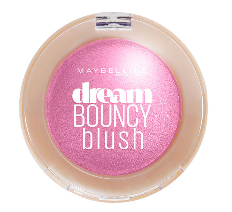 Maybelline Dream Bouncy Blush®