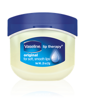 Vaseline® Lip Therapy® Original Mini