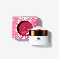 Origins Blooming Petal Tint™ Lip & Cheek Tint
