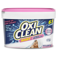 OxiClean™ Baby Stain Remover
