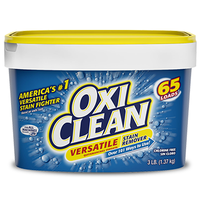 OxiClean™ Versatile Stain Remover