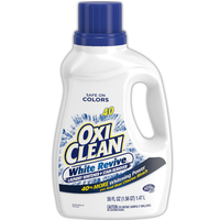 OxiClean™ White Revive™ Liquid