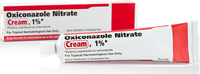 PruGen Pharmaceuticals Oxiconazole Cream 1%