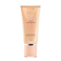 PÜR 4-in-1 Correcting Primer Dark Spot Corrector