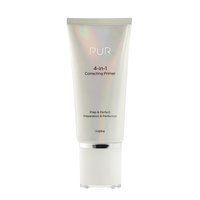 PÜR™ 4-in-1 Correcting Primer Prep & Perfect