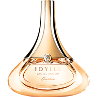 Guerlain Idylle Eau De Parfum