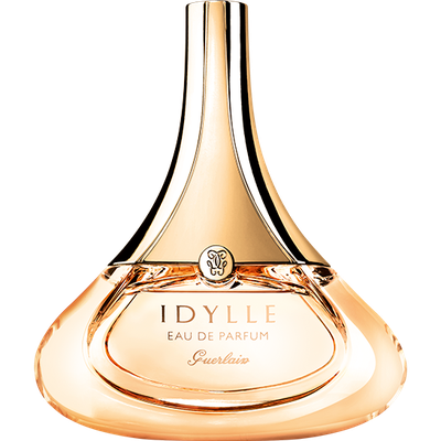 Guerlain Idylle Eau De Parfum