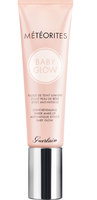 Guerlain Météorites Baby Glow