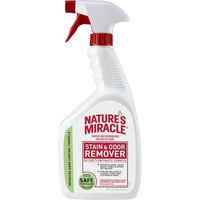 Nature's Miracle® Original Stain and Odor Remover