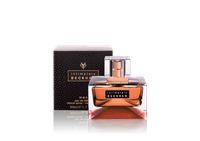 Beckham Fragrances Intimately Beckham For Men Eau De Toilette
