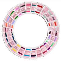Lime Crime Unicorn Hair Packettes
