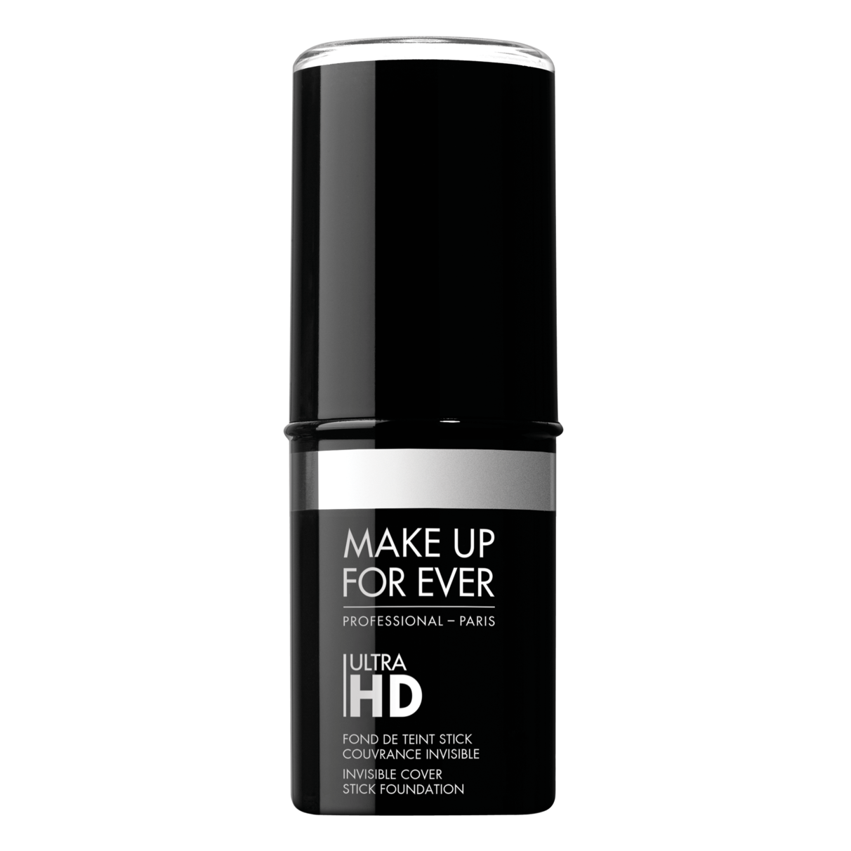 MAKE UP FOR EVER Ultra HD Stick Foundation