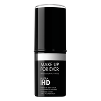 MAKE UP FOR EVER Ultra HD Stick Foundation