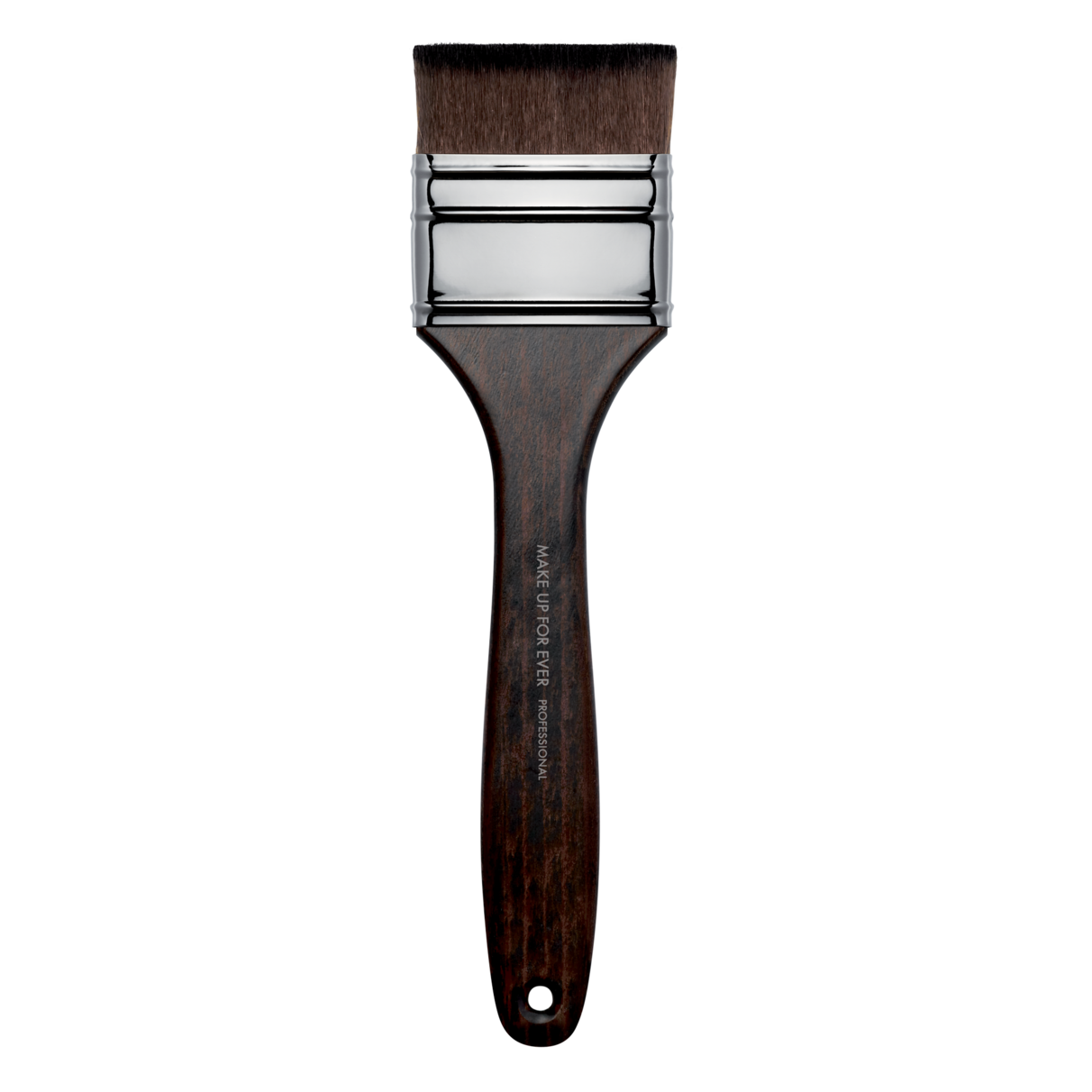 MAKE UP FOR EVER Paint Brush - Medium - 412