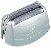 Panasonic Wes9067Pc Foil Replacement for Es8224 Es8228