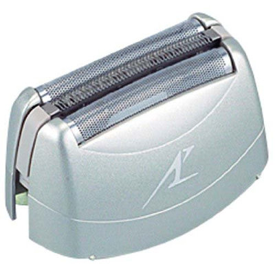 Panasonic Wes9067Pc Foil Replacement for Es8224 Es8228