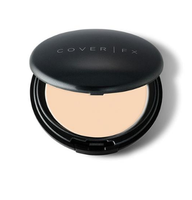 COVER FX TOTAL COVER CREAM FOUNDATION