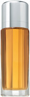 Calvin Klein Escape Eau de Parfum Spray