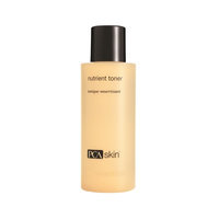 Pca Skin Nutrient Toner Travel Size - 1 Oz.
