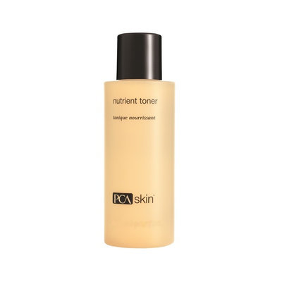 Pca Skin Nutrient Toner Travel Size - 1 Oz.