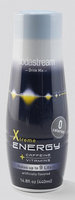 SodaStream Diet Energy Drink