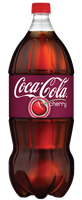 Coca-Cola® Cherry