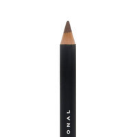 Prestige Cosmetics Prestige Professional Eyeliner