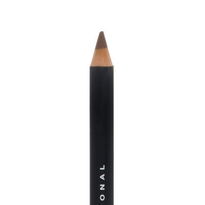 Prestige Cosmetics Prestige Professional Eyeliner
