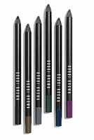 BOBBI BROWN Long-Wear Eye Pencil