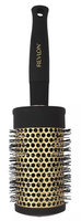 Revlon Perfect Style Maximum Shine Thermal Brush