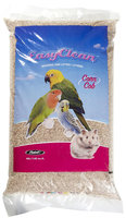 Pestell Easy Clean Corn Cob Bedding & Litter