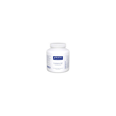 Pure Encapsulations Cranberry NS 500 mg 90 vcaps