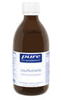 Pure Encapsulations LiquiNutrients 230 ml
