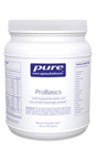 Pure Encapsulations ProBasics Chocolate Flavor 603 g