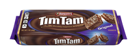 Arnott's Tim Tam® Biscuits Original