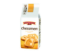 Pepperidge Farm® Chessmen Distinctive Cookies