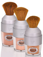 Physicians Formula Mineral Wear® Talc-Free Mineral Loose Powder Blush