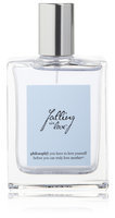 philosophy falling in love spray fragrance
