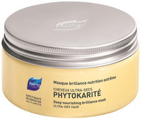 Phyto Phytokarite Ultra Nourishing Mask - Ultra Dry Hair